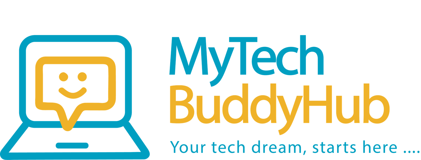 mytechbuddyhub.com